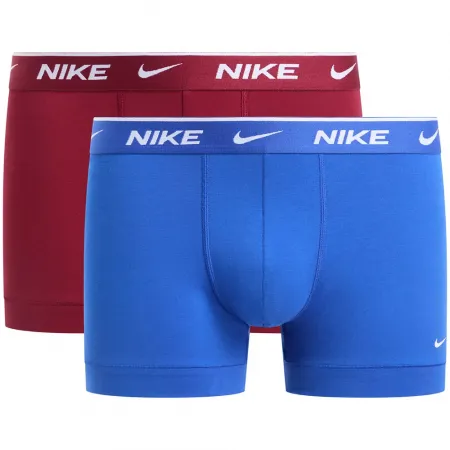 나이키 NQ00KE1288 Trunk 드로즈 브리프 2 팩 142767951