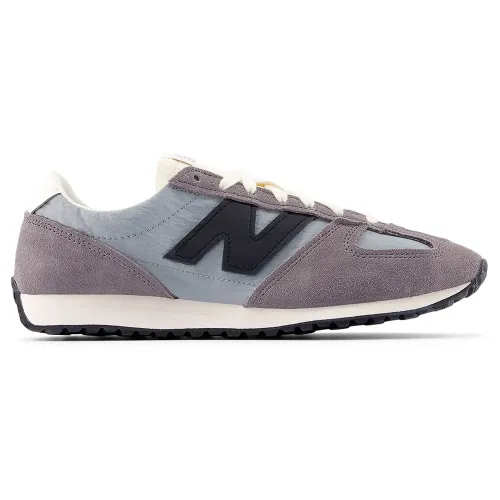 뉴발란스 471 운동화 142769600