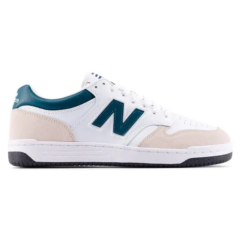 뉴발란스 480 운동화 142769619