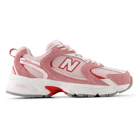 뉴발란스 530 운동화 142769661