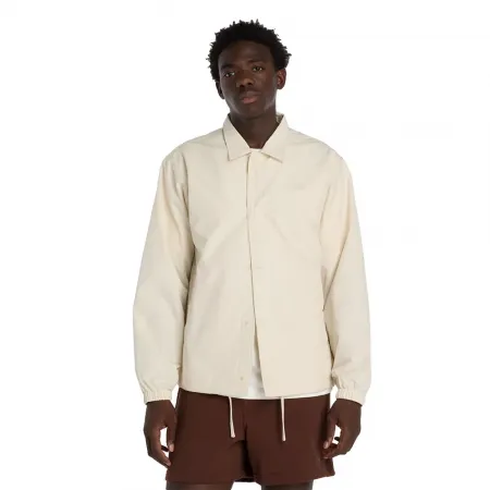 뉴발란스 Coach 자켓 142769750