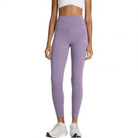 뉴발란스 Harmony 25in high waist 레깅스 142769861