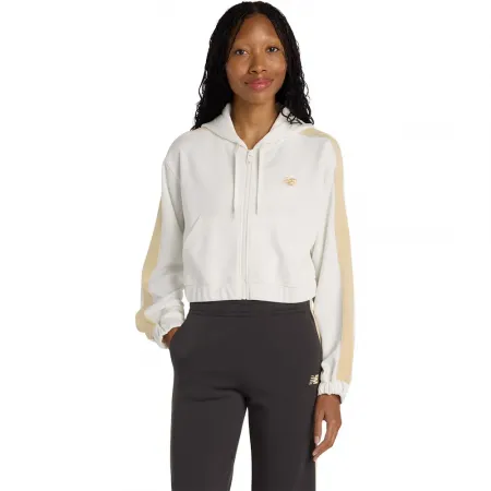 뉴발란스 Interlock 풀지퍼 스웨터 142769871