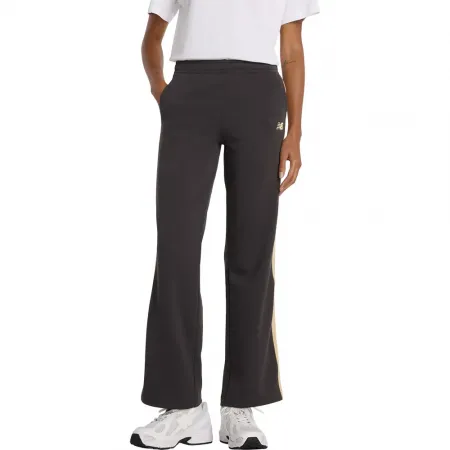 뉴발란스 Interlock 운동복 바지 142769872