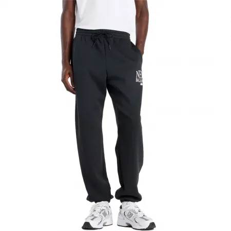 뉴발란스 Reimagined 운동복 바지 142769918