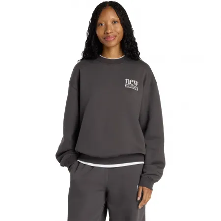 뉴발란스 Reimagined 스웨터 142769924