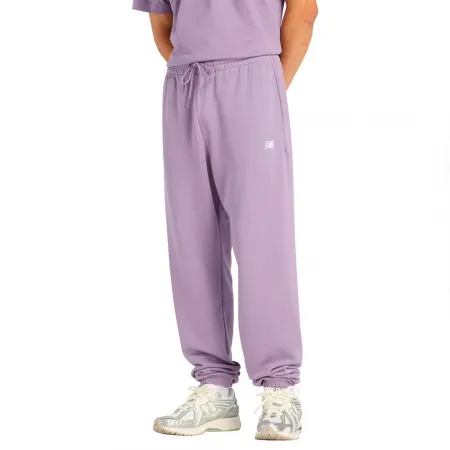 뉴발란스 Sport 에센셜 French Terry 조거팬츠 142769945