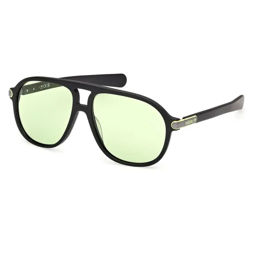 아디다스 OR0136 포토크로믹 선글라스 142770289