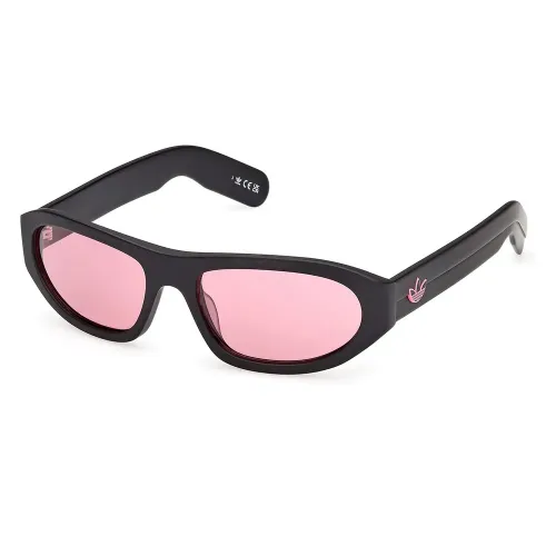 아디다스 OR0139 선글라스 142770299