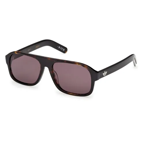 아디다스 OR0141 선글라스 142770306