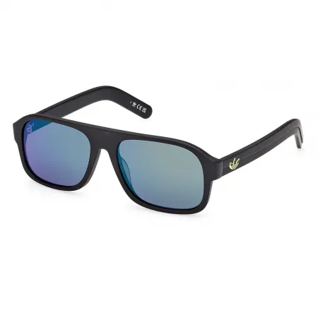 아디다스 OR0141 선글라스 142770307