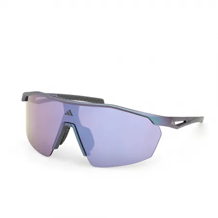 아디다스 Anemos Light 선글라스 142770321
