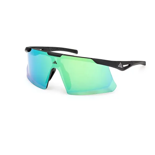 아디다스 Dunamis Evo-S 선글라스 142770331