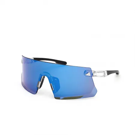 아디다스 Dunamis S 여성 선글라스 142770335