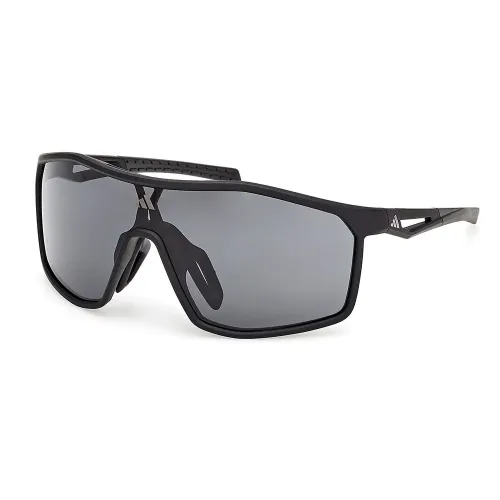 아디다스 Kalidro 선글라스 142770339