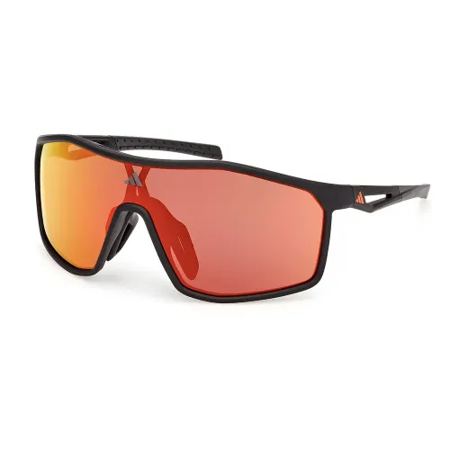 아디다스 Kalidro 선글라스 142770340