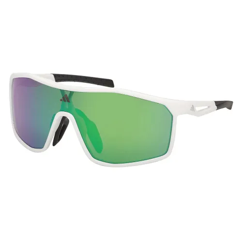 아디다스 Kalidro 선글라스 142770343