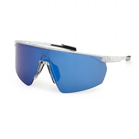 아디다스 SP0075 선글라스 142770344