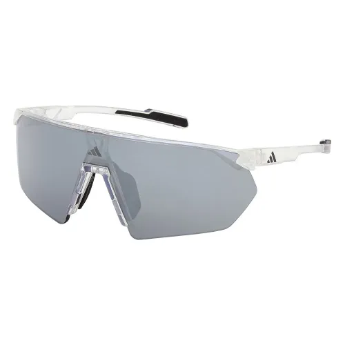 아디다스 SP0076 여성 선글라스 142770346