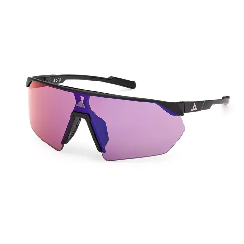 아디다스 SP0076 여성 선글라스 142770347