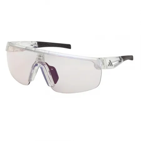 아디다스 SP0109 여성용 변색 선글라스 142770348