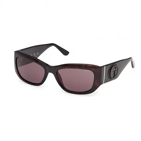 게스 GU00253 여성 선글라스 142770500