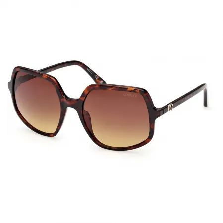 게스 GU00257 여성 선글라스 142770517