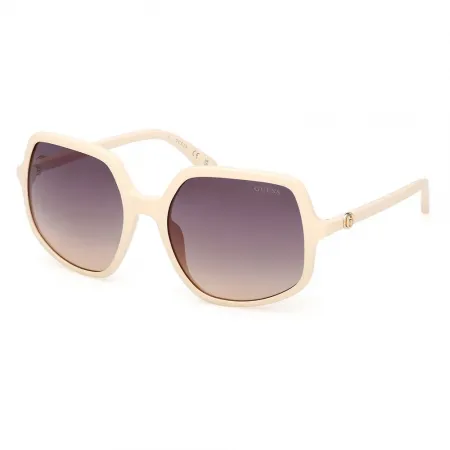 게스 GU00257 여성 선글라스 142770519