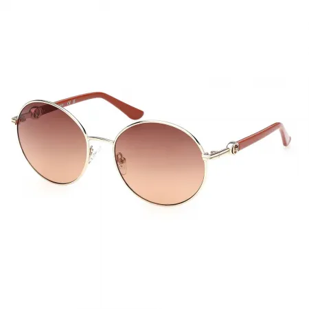 게스 GU00260 여성 선글라스 142770533