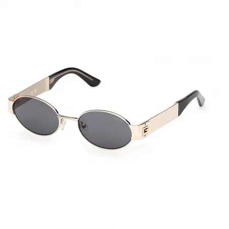 게스 GU00262 여성 선글라스 142770542