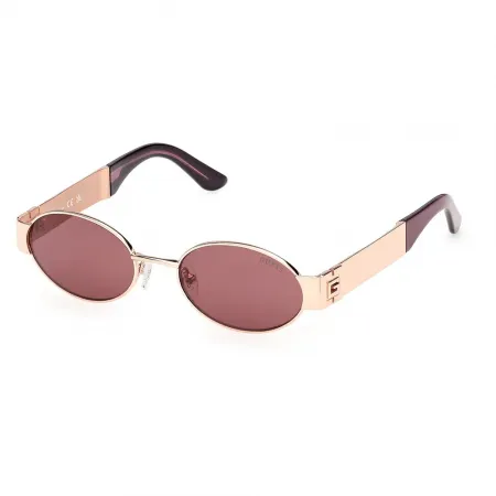 게스 GU00262 여성 선글라스 142770544