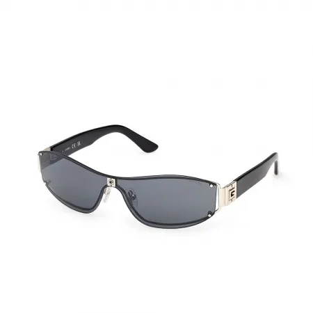 게스 GU00263 여성 선글라스 142770545