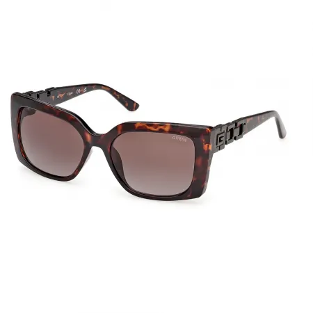 게스 GU00265-H 여성 선글라스 142770552