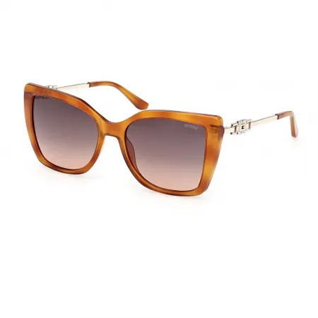 게스 GU00266 여성 선글라스 142770557