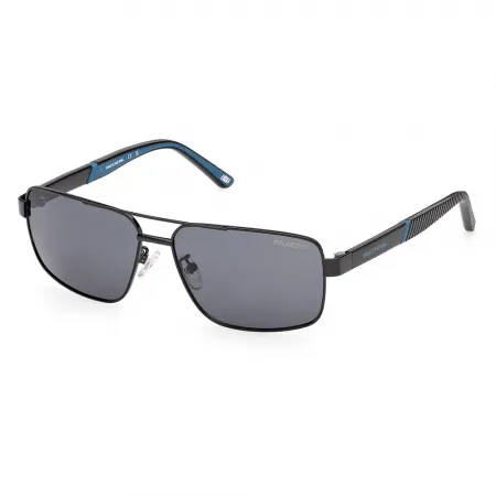 스케쳐스 SE00157 편광 선글라스 142770737