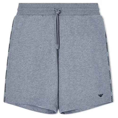 엠프리오 아르마니 EM000495 AF18887 운동복 반바지 142772207