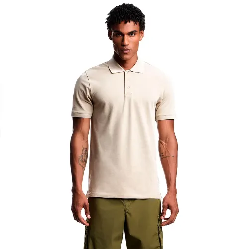 엠프리오 아르마니 EM000571 AF20425 반팔 폴로 셔츠 142772215