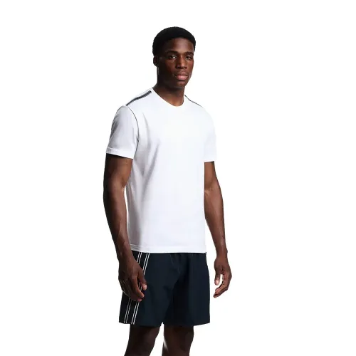 엠프리오 아르마니 EM000574 AF20426 티셔츠 142772224