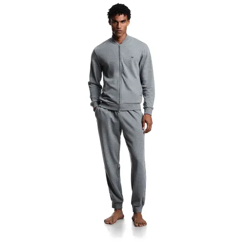 엠프리오 아르마니 EM001385 AF18887 트레이닝 세트 142772264