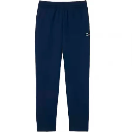 라코스테 Core 퍼포먼스운동복 바지 142779422