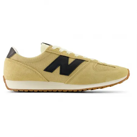 뉴발란스 471 운동화 142780876