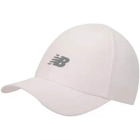 뉴발란스 6 Panel 퍼포먼스V 2.0 모자 142780935