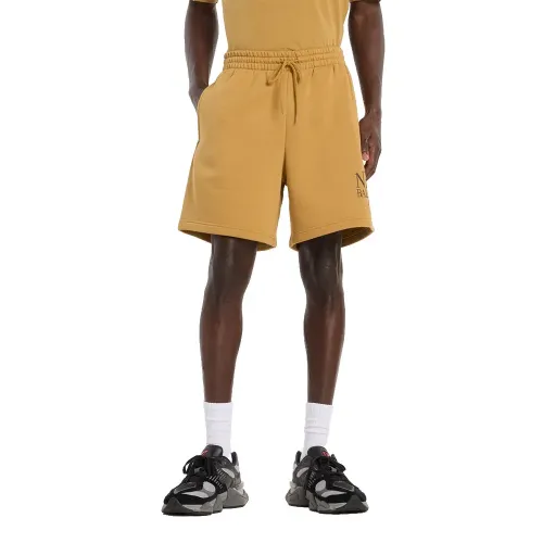 뉴발란스 Reimagined 그래픽 반팔 티셔츠 142781105