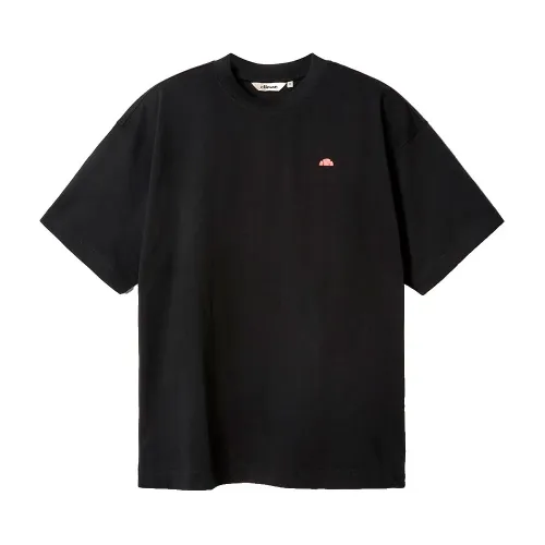 엘레쎄 1959 반팔 티셔츠 142781210