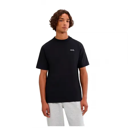 엘레쎄 Accioano 반팔 티셔츠 142781216