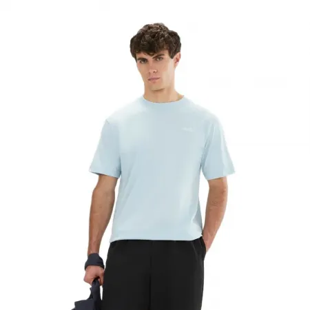 엘레쎄 Accioano 반팔 티셔츠 142781217