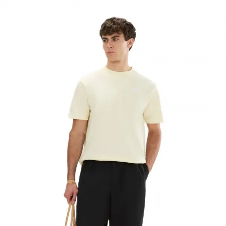 엘레쎄 Accioano 반팔 티셔츠 142781219