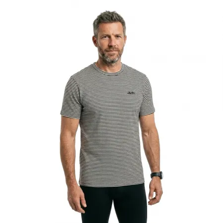 엘레쎄 Carten 반팔 티셔츠 142781391