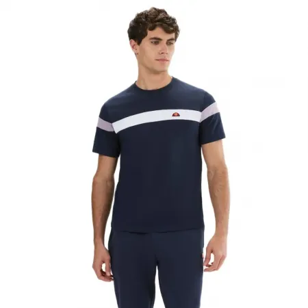 엘레쎄 Caserio 반팔 티셔츠 142781397