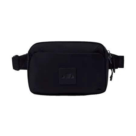 엘레쎄 Corani 가방 142781478